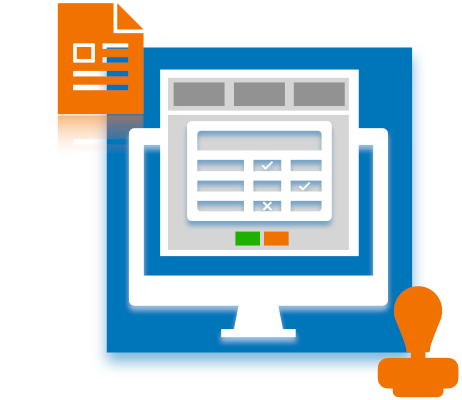 informatics infrastructure