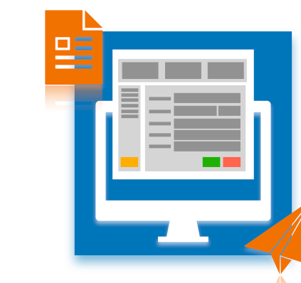 informatics infrastructure